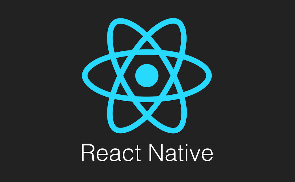 Introduction to React Native: Building iOS Apps with JavaScript