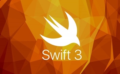 What’s New in Swift 3