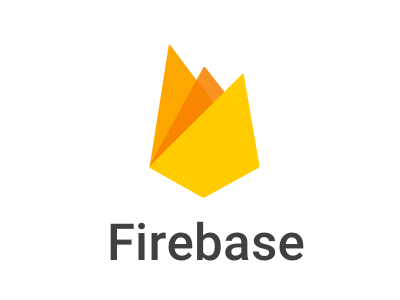 Introducing Firebase with Swift 3: Login and Sign Up