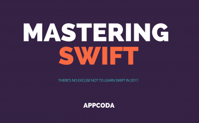 Mastering Swift: Enumerations, Closures, Generics, Protocols and High Order Functions