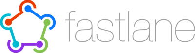 Getting Started with Fastlane for Automating Beta Testing and App Deployment